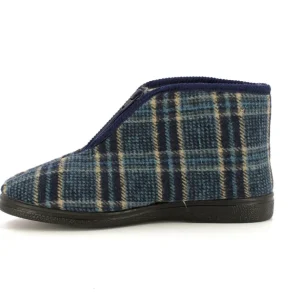 Scarpa Pantofola Uomo