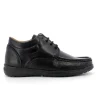 Scarpe Basse Uomo