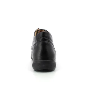 Scarpe Basse Uomo