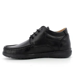 Scarpe Basse Uomo