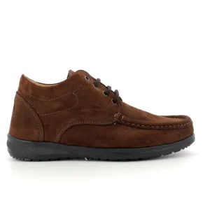 Scarpe Basse Uomo