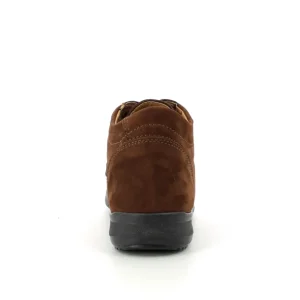 Scarpe Basse Uomo