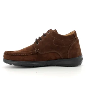 Scarpe Basse Uomo