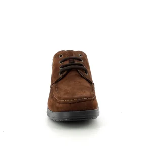 Scarpe Basse Uomo