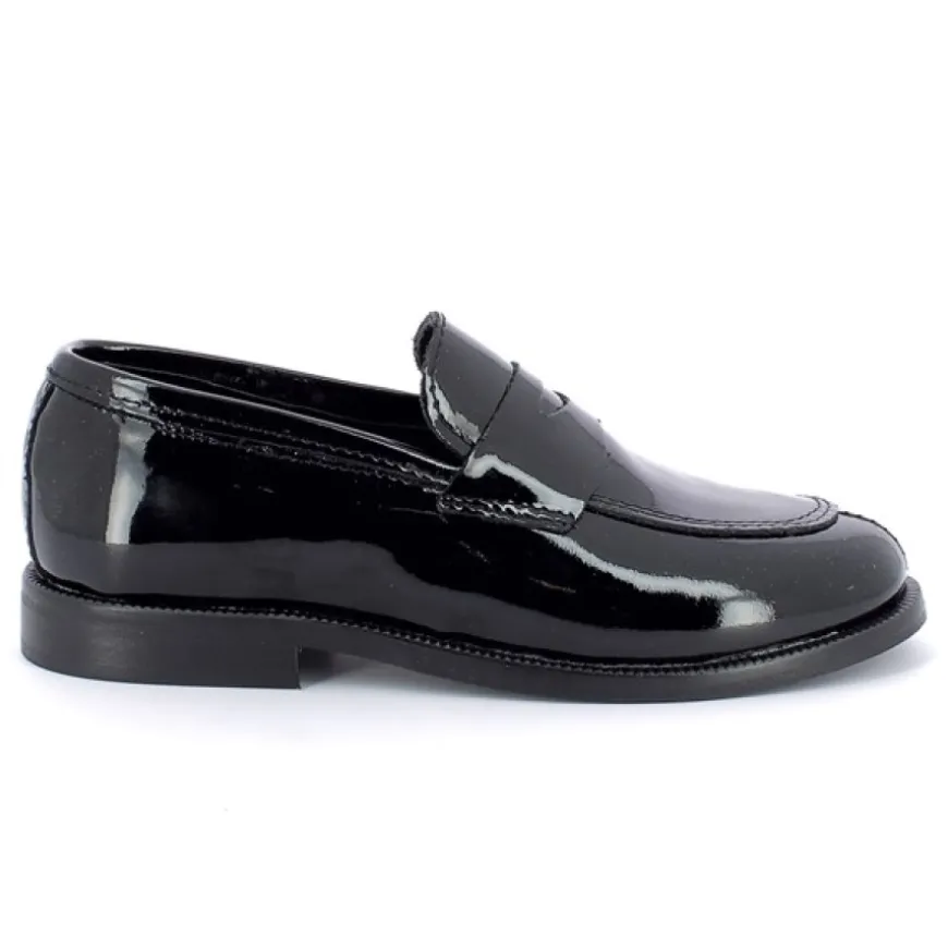 scarpe_eleganti_fdo_cuoio_0.webp Scarpe Eleganti F.do Cuoio Bimbo 24-30
