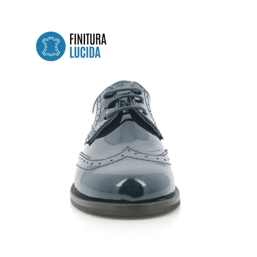 scarpe_eleganti_fdo_cuoio_1-1.webp Scarpe Eleganti F.do Cuoio Bimbo 24-30