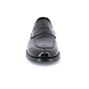 Scarpe Eleganti F.do Cuoio Bimbo 24-30