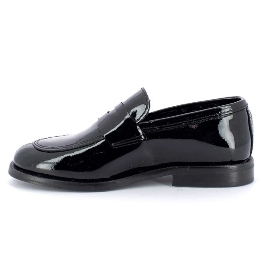 scarpe_eleganti_fdo_cuoio_2.webp Scarpe Eleganti F.do Cuoio Bimbo 24-30