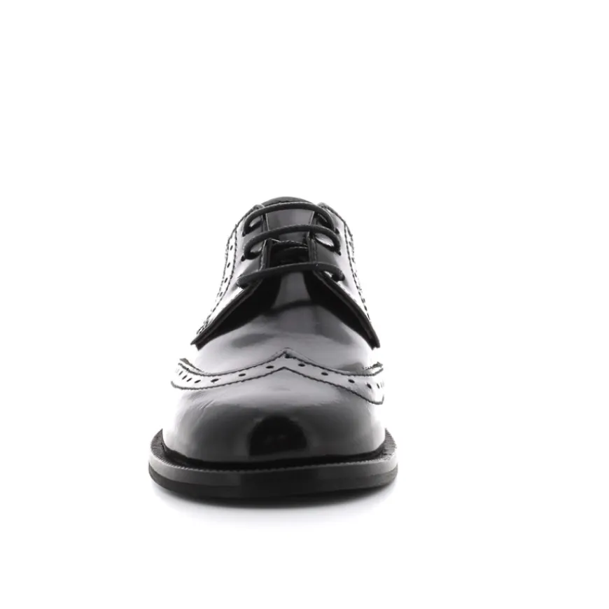 scarpe_eleganti_fdo_cuoio_5.webp Scarpe Eleganti F.do Cuoio Bimbo 24-30