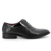 Scarpe Stringate Uomo