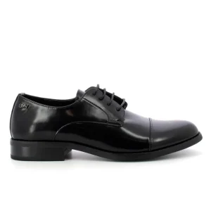 Scarpe Stringate Uomo