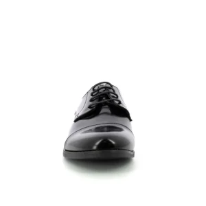 Scarpe Stringate Uomo