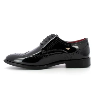 Scarpe Stringate Uomo