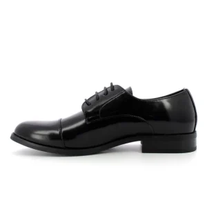 Scarpe Stringate Uomo