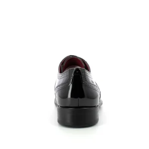 Scarpe Stringate Uomo