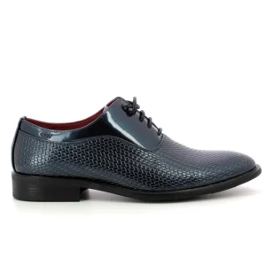 Scarpe Stringate Uomo