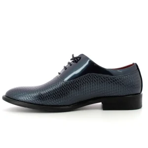 Scarpe Stringate Uomo