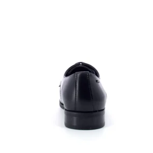 Scarpe Stringate Uomo