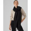 Sciarpa Donna