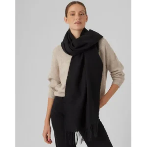 Sciarpa Donna