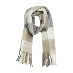 Sciarpa Donna
