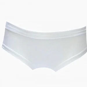 Slip Bimba