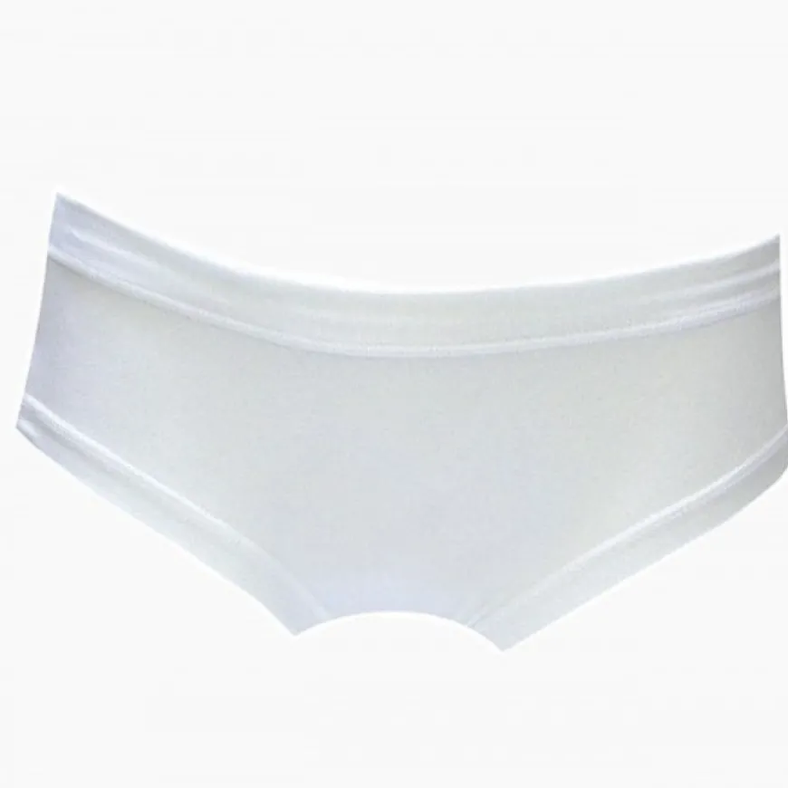 slip_bimba_0.webp Slip Bimba