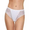 Slip Donna