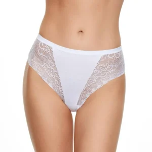 Slip Donna