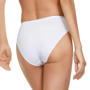 Slip Donna