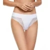 Slip Donna