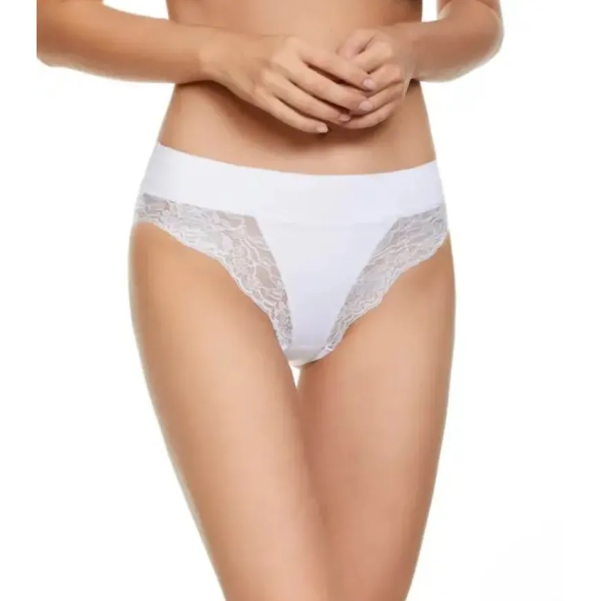 slip_donna_2-1.webp Slip Donna