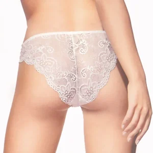 Slip Donna