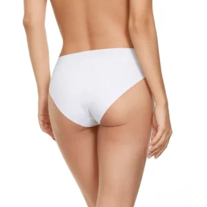 Slip Donna