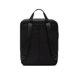 Small Square Backpack Zaino Unisex