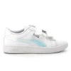 Smash 3.0 Holo 2.0 V Ps Scarpe Sportive Bimbi 28-3