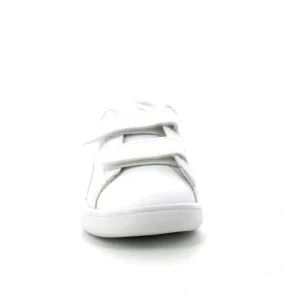 Smash 3.0 Holo 2.0 V Ps Scarpe Sportive Bimbi 28-3