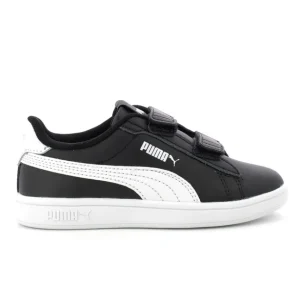 Smash 3.0 L V Ps Scarpe Sportive Bimbi 28-35