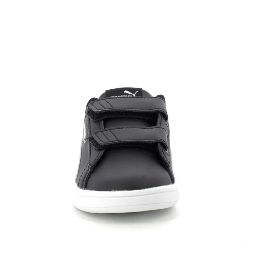 smash__l_v_ps_scarpe_spor_1.webp Smash 3.0 L V Ps Scarpe Sportive Bimbi 28-35