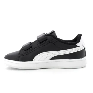 Smash 3.0 L V Ps Scarpe Sportive Bimbi 28-35