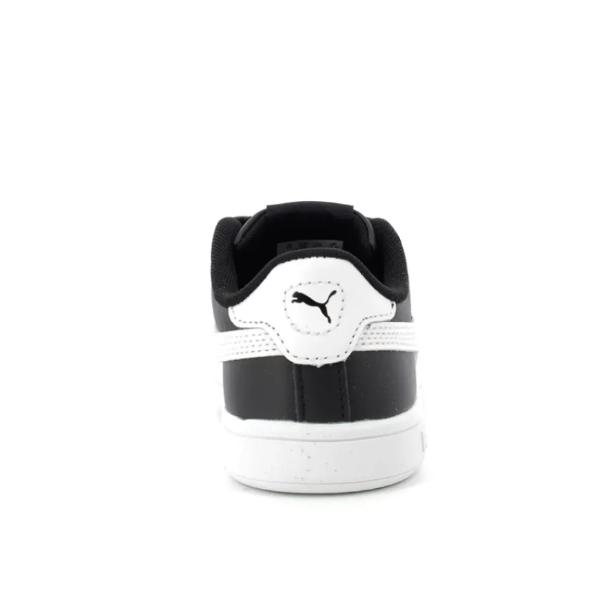 smash__l_v_ps_scarpe_spor_3.webp Smash 3.0 L V Ps Scarpe Sportive Bimbi 28-35