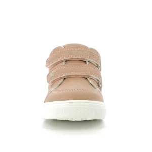 Sneaker Bimbe 20-30