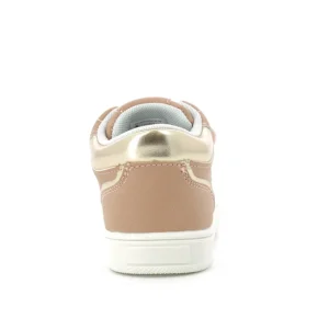 Sneaker Bimbe 20-30