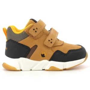 Sneaker Bimbi 20-30