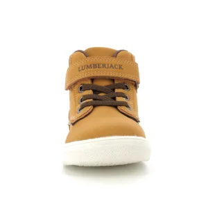 Sneaker Bimbi 20-30