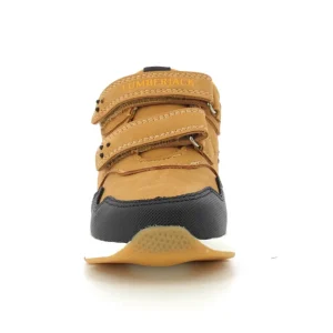 Sneaker Bimbi 20-30