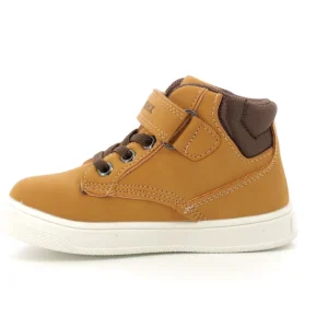 Sneaker Bimbi 20-30