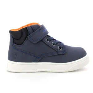 Sneaker Bimbi 20-30