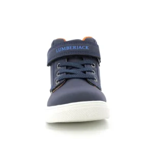 Sneaker Bimbi 20-30