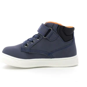 Sneaker Bimbi 20-30